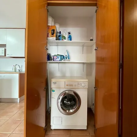 Appartement Cozy 2 Bedroom Playa Paraiso *