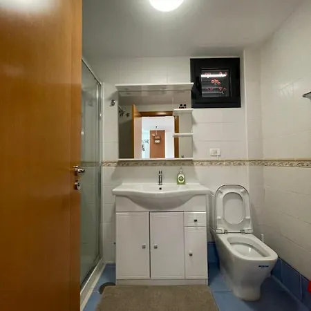 Cozy 2 Bedroom Playa Paraiso * Costa Adeje (Tenerife)