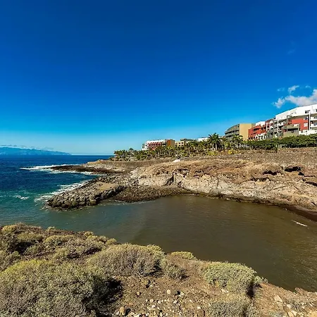 Cozy 2 Bedroom Playa Paraiso *