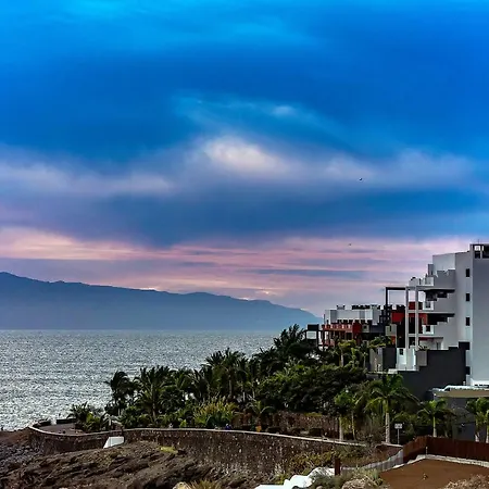 Cozy 2 Bedroom Playa Paraiso *