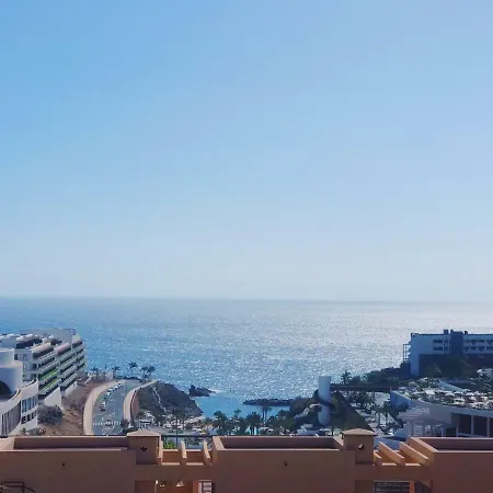 Apartamento Cozy 2 Bedroom Playa Paraiso *