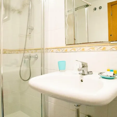 Cozy 2 Bedroom Playa Paraiso Apartamento Costa Adeje (Tenerife)
