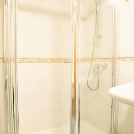 Appartement Cozy 2 Bedroom Playa Paraiso